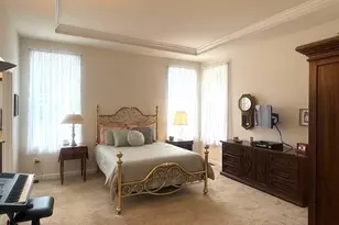 10 W Tilden Pl, Hopewell Junction, NY 12533 - Photo 24