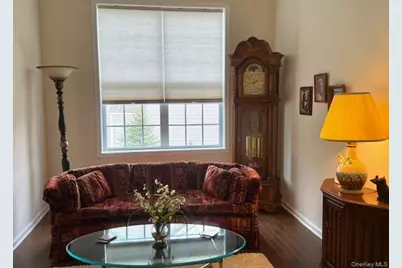 10 W Tilden Place, Hopewell Junction, NY 12533 - Photo 10