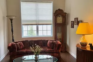 10 W Tilden Pl, Hopewell Junction, NY 12533 - Photo 10