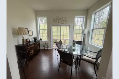 10 W Tilden Place, Hopewell Junction, NY 12533 - Photo 22