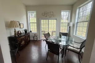 10 W Tilden Pl, Hopewell Junction, NY 12533 - Photo 22