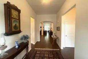 10 W Tilden Pl, Hopewell Junction, NY 12533 - Photo 4