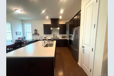 10 W Tilden Place, Hopewell Junction, NY 12533 - Photo 20