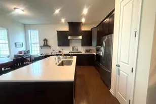 10 W Tilden Pl, Hopewell Junction, NY 12533 - Photo 20