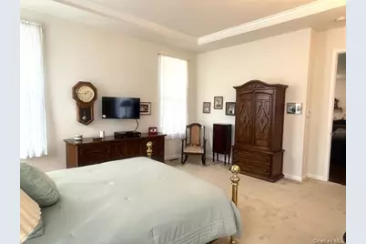 10 W Tilden Place, Hopewell Junction, NY 12533 - Photo 26