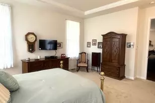 10 W Tilden Pl, Hopewell Junction, NY 12533 - Photo 26