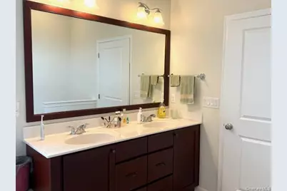 10 W Tilden Place, Hopewell Junction, NY 12533 - Photo 28