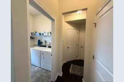 10 W Tilden Place, Hopewell Junction, NY 12533 - Photo 12