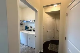 10 W Tilden Pl, Hopewell Junction, NY 12533 - Photo 12