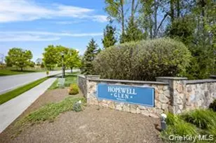 10 W Tilden Pl, Hopewell Junction, NY 12533 - Photo 38