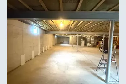 10 W Tilden Place, Hopewell Junction, NY 12533 - Photo 34