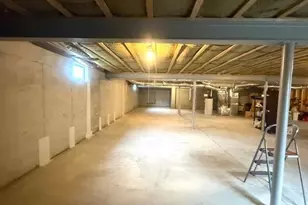 10 W Tilden Pl, Hopewell Junction, NY 12533 - Photo 34