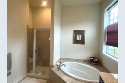 10 W Tilden Place, Hopewell Junction, NY 12533 - Photo 30