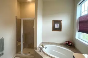 10 W Tilden Pl, Hopewell Junction, NY 12533 - Photo 30