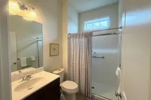 10 W Tilden Pl, Hopewell Junction, NY 12533 - Photo 8