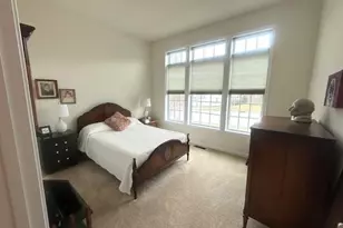 10 W Tilden Pl, Hopewell Junction, NY 12533 - Photo 6