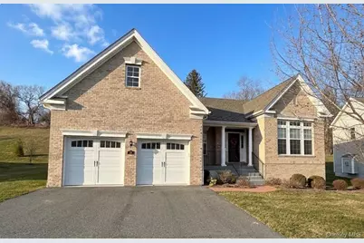 10 W Tilden Place, Hopewell Junction, NY 12533 - Photo 1