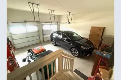 10 W Tilden Place, Hopewell Junction, NY 12533 - Photo 32