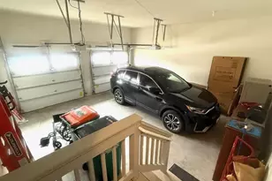 10 W Tilden Pl, Hopewell Junction, NY 12533 - Photo 32