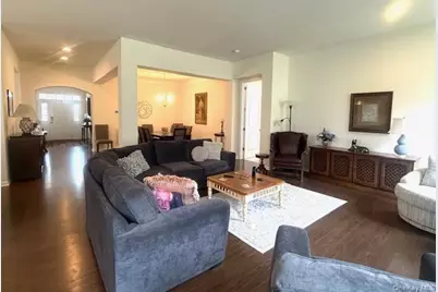 10 W Tilden Place, Hopewell Junction, NY 12533 - Photo 16