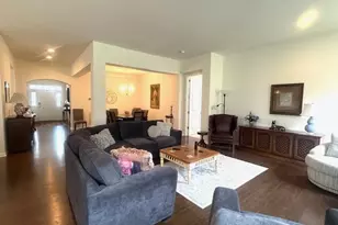 10 W Tilden Pl, Hopewell Junction, NY 12533 - Photo 16