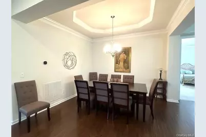 10 W Tilden Place, Hopewell Junction, NY 12533 - Photo 14