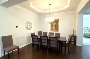 10 W Tilden Pl, Hopewell Junction, NY 12533 - Photo 14