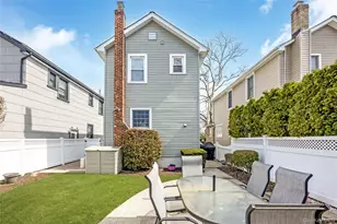 921 N 5th St, New Hyde Park, NY 11040 - Photo 20