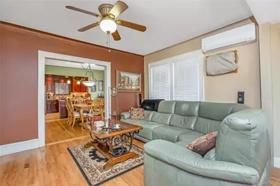 921 N 5th Street, New Hyde Park, NY 11040 - Photo 6