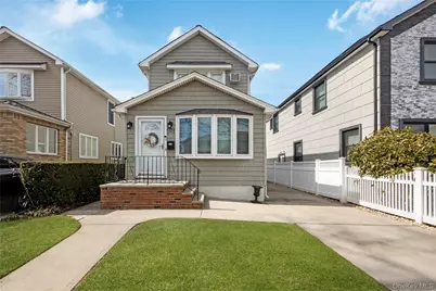 921 N 5th Street, New Hyde Park, NY 11040 - Photo 1