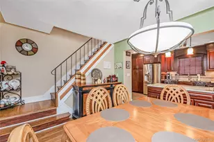 921 N 5th St, New Hyde Park, NY 11040 - Photo 12