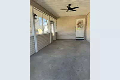 55 Eisenhower Drive, Middletown, NY 10940 - Photo 16