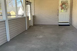 55 Eisenhower Dr, Middletown, NY 10940 - Photo 16