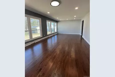 55 Eisenhower Drive, Middletown, NY 10940 - Photo 2