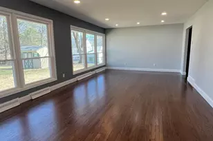 55 Eisenhower Dr, Middletown, NY 10940 - Photo 2