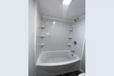 55 Eisenhower Drive, Middletown, NY 10940 - Photo 14