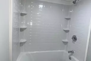 55 Eisenhower Dr, Middletown, NY 10940 - Photo 14