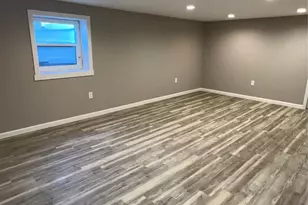 55 Eisenhower Dr, Middletown, NY 10940 - Photo 10