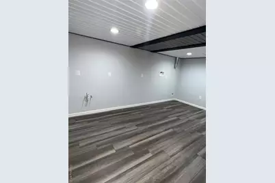 55 Eisenhower Drive, Middletown, NY 10940 - Photo 12