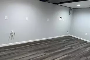 55 Eisenhower Dr, Middletown, NY 10940 - Photo 12