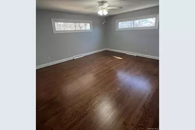 55 Eisenhower Drive, Middletown, NY 10940 - Photo 4