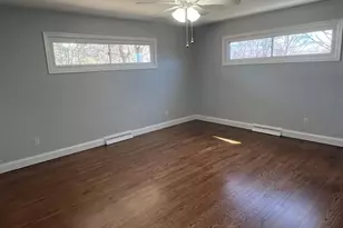 55 Eisenhower Dr, Middletown, NY 10940 - Photo 4