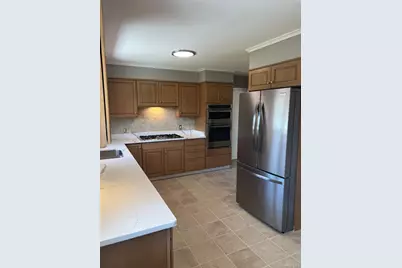 55 Eisenhower Drive, Middletown, NY 10940 - Photo 8