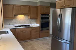 55 Eisenhower Dr, Middletown, NY 10940 - Photo 8