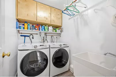 1 Penny Lane, West Nyack, NY 10994 - Photo 38