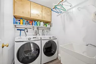 1 Penny Ln, West Nyack, NY 10994 - Photo 38