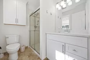 1 Penny Ln, West Nyack, NY 10994 - Photo 16