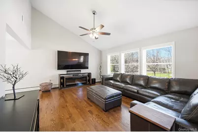 1 Penny Lane, West Nyack, NY 10994 - Photo 10