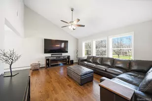 1 Penny Ln, West Nyack, NY 10994 - Photo 10