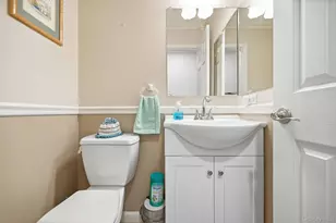 1 Penny Ln, West Nyack, NY 10994 - Photo 28